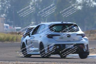 media/Oct-18-2025-Nasa (Sat) [[47b537a347]]/HPDE 3  and  4 and HPDE Intro (GR)/Turn 3/